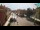 Webcam in Caorle, 0.3 km entfernt