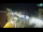 Webcam in Caorle, 0.1 mi away