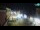Webcam in Caorle, 0.4 mi away