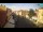 Webcam in Caorle, 0.1 mi away
