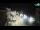 Webcam in Caorle, 0.3 km