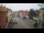 Webcam in Caorle, 0.1 mi away