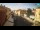 Webcam in Caorle, 1.4 km