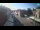 Webcam in Caorle, 1.4 km