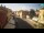 Webcam in Caorle, 1.4 km