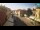 Webcam in Caorle, 0.2 km
