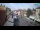 Webcam in Caorle, 0.1 mi away