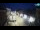 Webcam in Caorle, 0.4 mi away