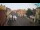 Webcam in Caorle, 1 km