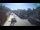 Webcam in Caorle, 0.4 mi away