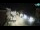 Webcam in Caorle, 1.5 km entfernt