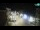 Webcam in Caorle, 5.4 mi away