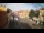 Webcam in Caorle, 11.2 km