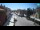 Webcam in Caorle, 20.6 km entfernt