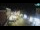 Webcam in Caorle, 3.1 mi away