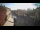 Webcam in Caorle, 0.1 mi away
