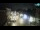 Webcam in Caorle, 0.4 km entfernt