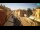 Webcam in Caorle, 0.1 mi away