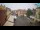 Webcam in Caorle, 0.1 mi away