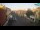 Webcam in Caorle, 0 mi away