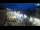 Webcam in Caorle, 0.1 mi away