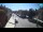 Webcam in Caorle, 8 mi away