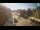 Webcam in Caorle, 1.5 km entfernt