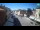 Webcam in Caorle, 14.2 km