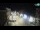 Webcam in Caorle, 0.4 mi away