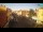 Webcam in Caorle, 1.3 km