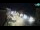 Webcam in Caorle, 0.3 km