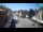Webcam in Caorle, 0.3 km entfernt