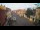 Webcam in Caorle, 0.3 km