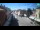 Webcam in Caorle, 5 mi away