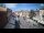 Webcam in Caorle, 0.1 km entfernt