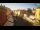 Webcam in Caorle, 1.1 km