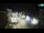 Webcam in Caorle, 0.1 mi away