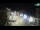 Webcam in Caorle, 0.5 km