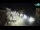 Webcam in Caorle, 1.1 km entfernt