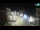 Webcam in Caorle, 1.1 km