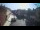 Webcam in Caorle, 0.1 mi away