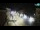 Webcam in Caorle, 0.4 km