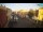 Webcam in Caorle, 1.4 km