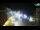 Webcam in Caorle, 2.3 km
