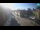 Webcam in Caorle, 2.3 km
