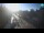 Webcam in Caorle, 20.1 km