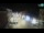 Webcam in Caorle, 14.2 km