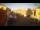 Webcam in Caorle, 1.5 km