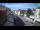 Webcam in Caorle, 0.3 km