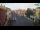 Webcam in Caorle, 1.5 km